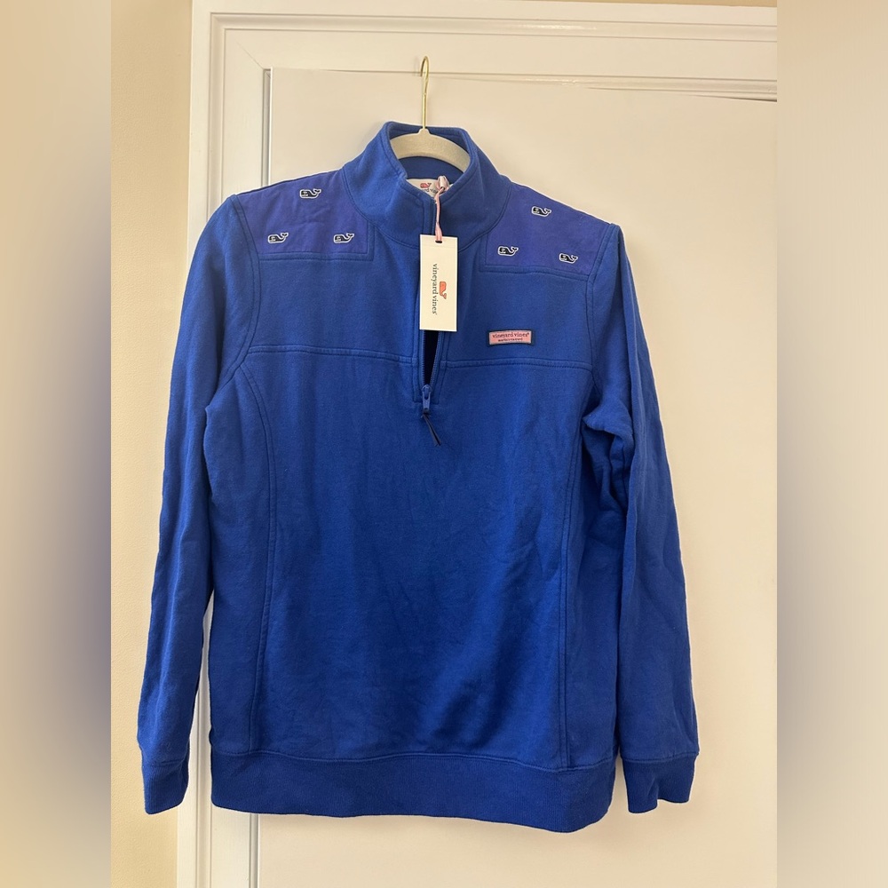 Vineyard Vines Shep Shirt